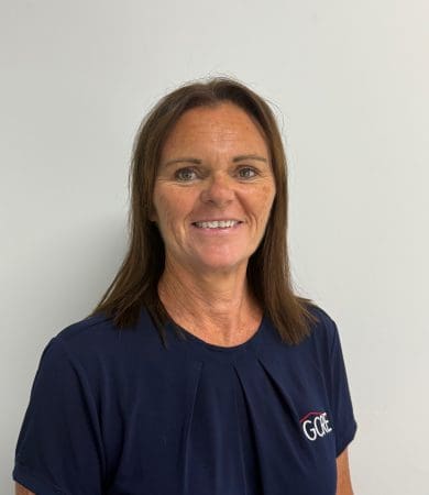 Cath Boes