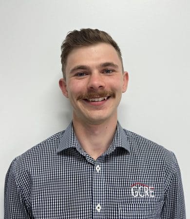 Ethan Bledford-Bartho