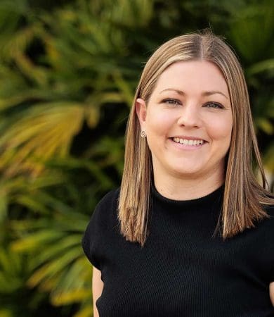 Georgina-Schwarz-