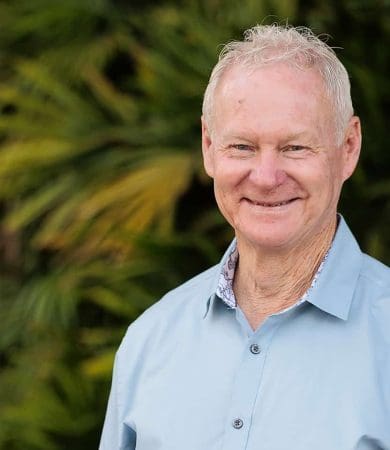 Greg-Chappell