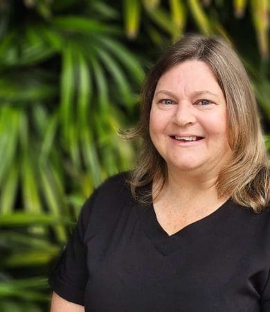 Karen-Brotherson
